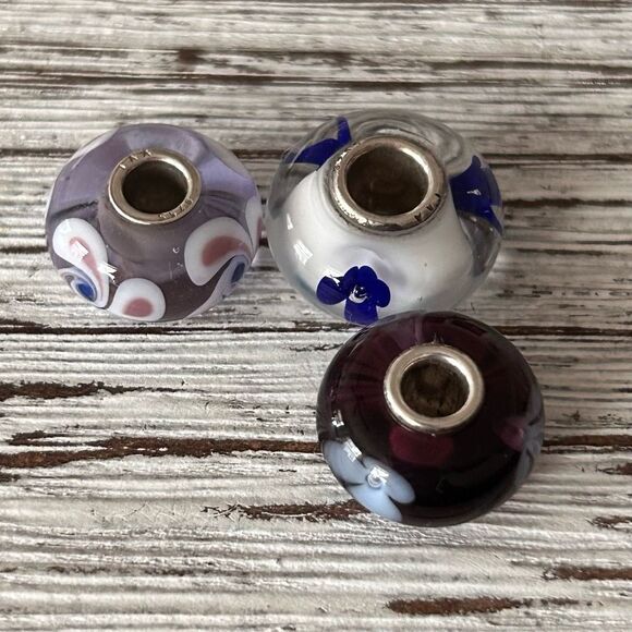 SOLD - Picture 5 of 6